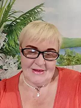 VioletSweet566 from StripChat is Freechat