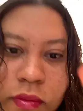 Violetta_2313 from StripChat is Freechat