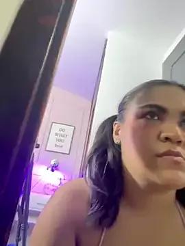 Try our streaming cams variety and talk on a personal level with our adorable girls streamers, showing off their bountiful shapes and dildos.