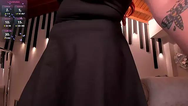 Try our streaming cams variety and talk on a personal level with our adorable girls streamers, showing off their bountiful shapes and dildos.