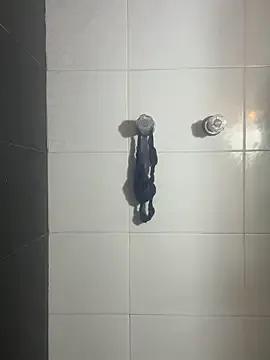 Violettt_hot from StripChat is Freechat