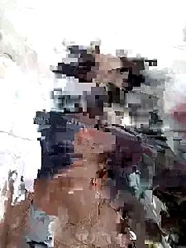 Virggin_Pussy_Cum from StripChat is Freechat