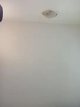 Virggin_Pussy_Cum from StripChat is Freechat