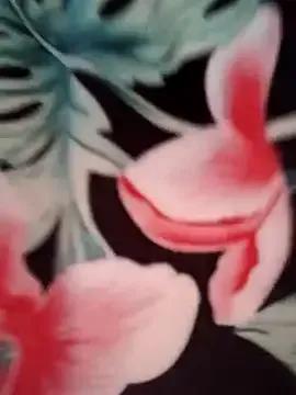 Virgin_Wet_Star from StripChat is Group
