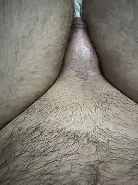 Virginarabicguy from StripChat is Freechat