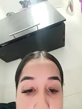 VirginPussyAnita18 from StripChat is Freechat