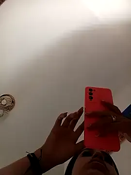 VirginPussyAnita18 from StripChat is Freechat