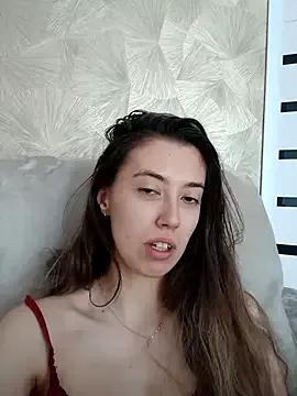 VirginPussyWet from StripChat is Private