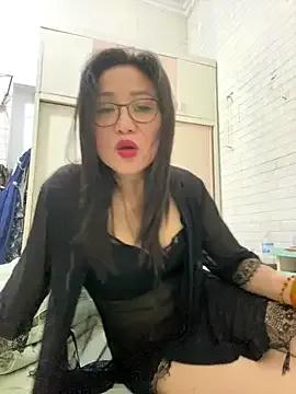 Vitamin_sexy from StripChat