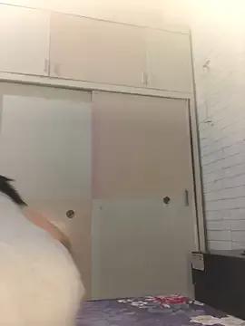 Vitamin_sexy from StripChat is Freechat