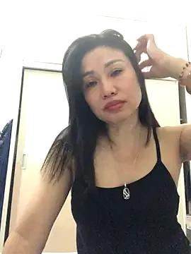 Vitamin_sexy from StripChat is Freechat