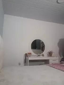 vitiilove from StripChat