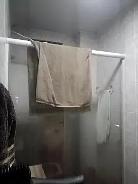 vitiilove from StripChat