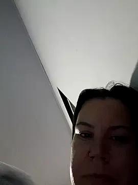 vitiilove from StripChat