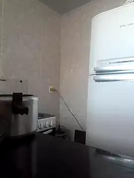 vitiilove from StripChat