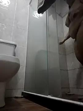 vitiilove from StripChat is Freechat