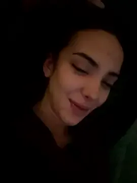 VitoriaCarusso from StripChat is Freechat