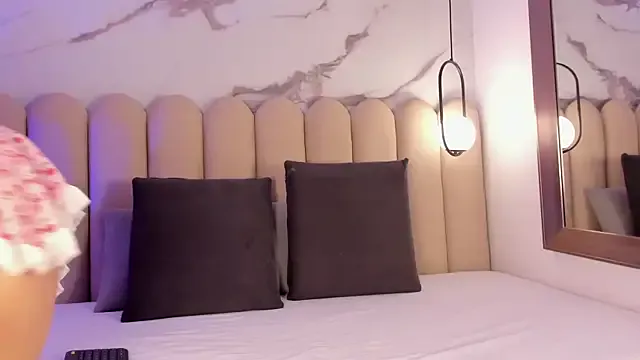 Vittoria__rossi on StripChat 