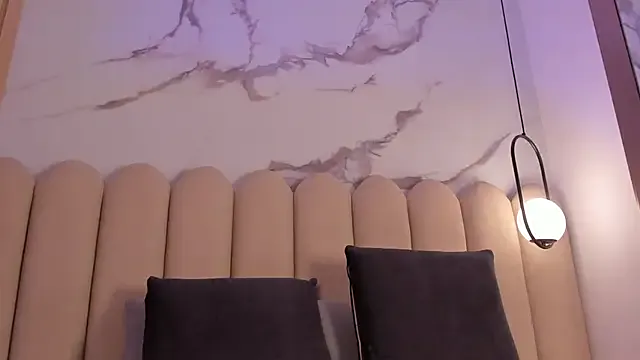 Vittoria__rossi on StripChat 