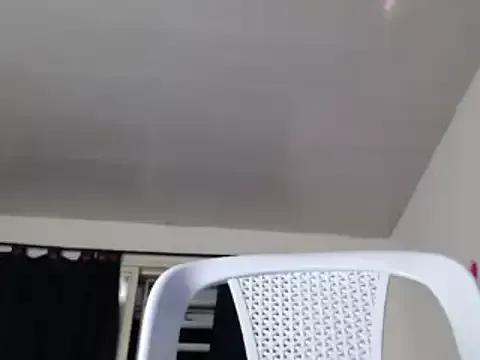 vittoriaromano from StripChat