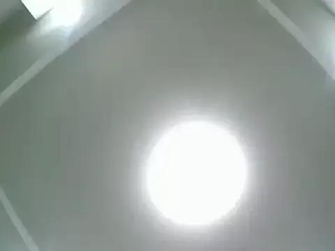 VittoriaTaylor from StripChat