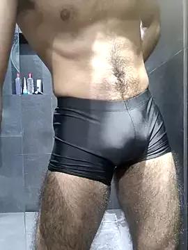 Vivekbbcfun from StripChat