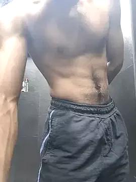 Vivekbbcfun from StripChat
