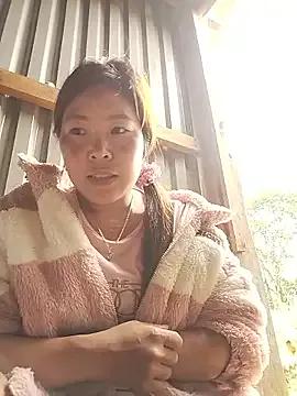 Vivi_cute from StripChat