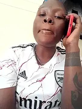 Vivi_na19 from StripChat
