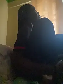 Vivi_na19 from StripChat