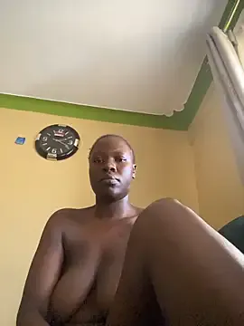 Vivi_na19 from StripChat