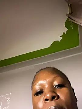 Vivi_na19 from StripChat is Freechat