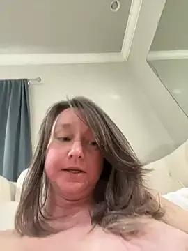 Vivian_MayXxX from StripChat