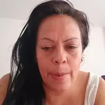Viviana-sexi from StripChat