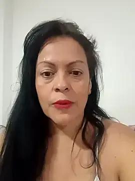 Viviana-sexi from StripChat
