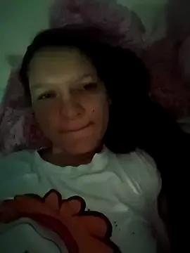 viviana_hot_23 from StripChat