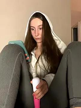 viviandaimond1 from StripChat