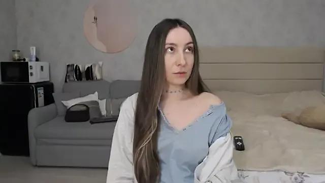 Try our streaming cams variety and talk on a personal level with our adorable girls streamers, showing off their bountiful shapes and dildos.