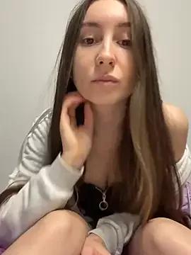 viviandaimond1 from StripChat