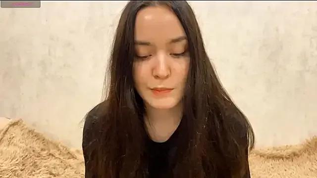 VividSienna from StripChat