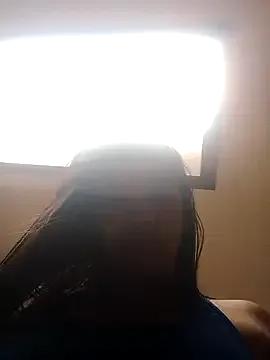 VivienAndClark from StripChat is Freechat
