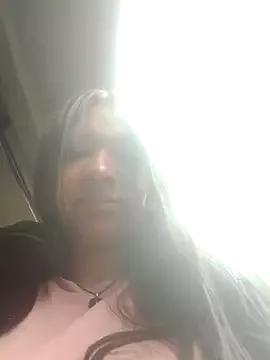 VivienAndClark from StripChat