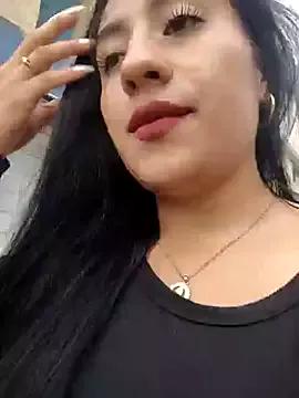 Viviene_Price from StripChat is Freechat
