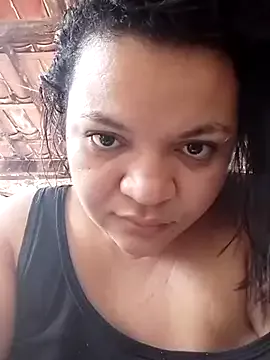 viviksmel on StripChat 