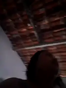 viviksmel on StripChat 