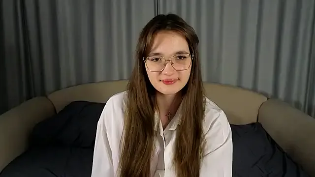 vivyboo111 on StripChat 