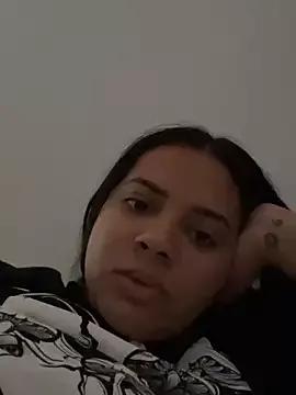 vixxnovalee from StripChat is Freechat