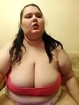 Vllada_Brattz from StripChat