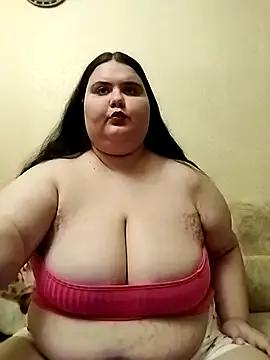 Vllada_Brattz from StripChat