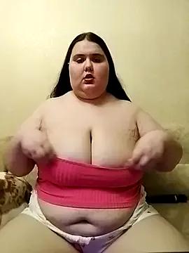 Vllada_Brattz from StripChat is Freechat